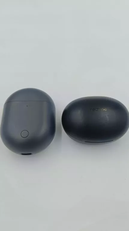 SŁUCHAWKI REDMI BUDS 3 PRO