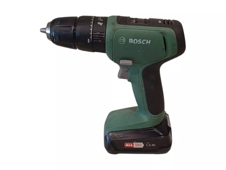wiertarko-wkretarka-bosch-universal-impact-18-rynek-4-zagan