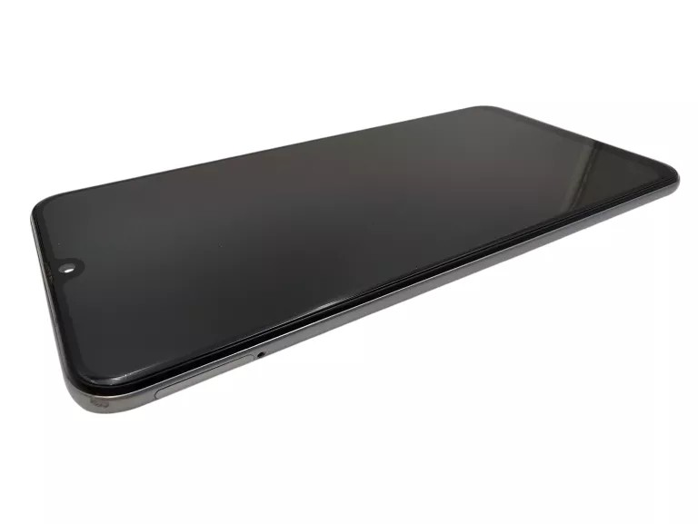 TELEFON SAMSUNG GALAXY A50 4/128 GB 6,4" 25 MPX 4000MAH