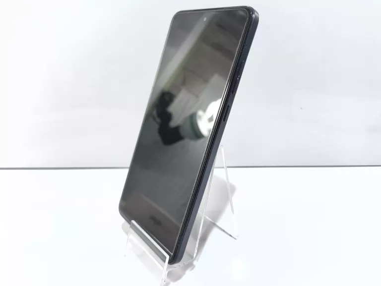 SMARTFON MOTOROLA MOTO G84 5G 8/256GB