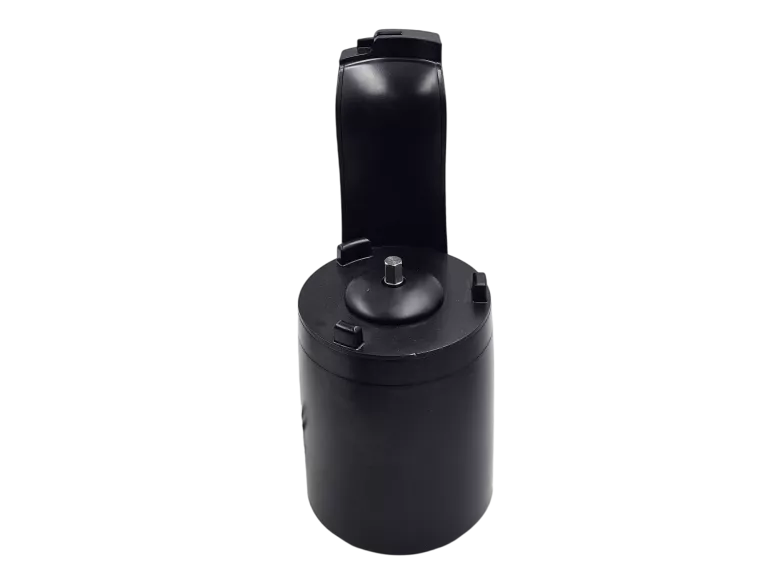 WYCISKARKA WOLNOOBROTOWA SILVERCREST SSJBK 300 B2 - JAK NOWA