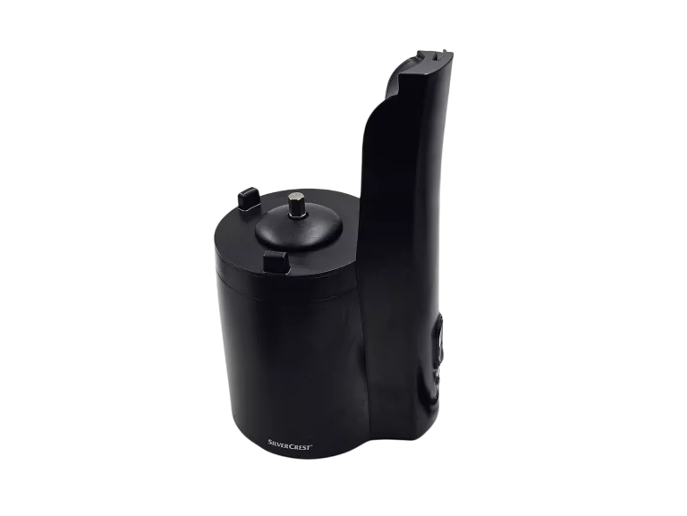 WYCISKARKA WOLNOOBROTOWA SILVERCREST SSJBK 300 B2 - JAK NOWA