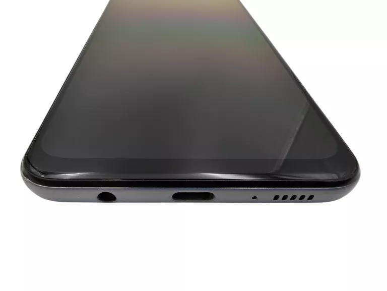 TELEFON SAMSUNG GALAXY A50 4/128 GB 6,4" 25 MPX 4000MAH