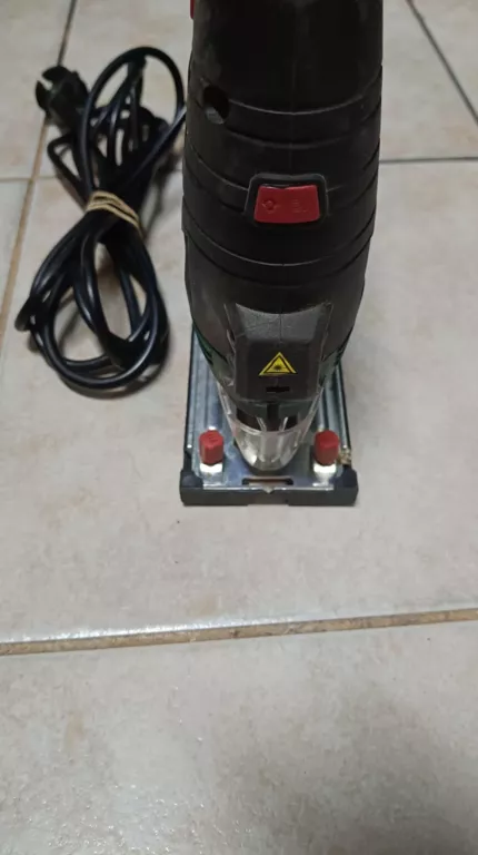 WYRZYNARKA PARKSIDE PSTD 800 C3