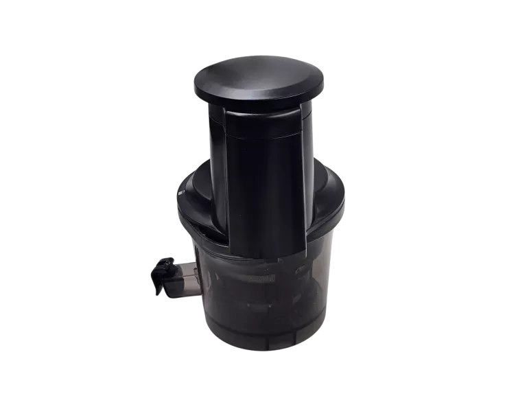 WYCISKARKA WOLNOOBROTOWA SILVERCREST SSJBK 300 B2 - JAK NOWA