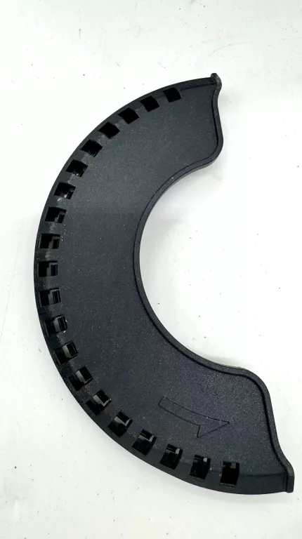 SZLIFIERKA KĄTOWA PARKSIDE PWS 125 G6