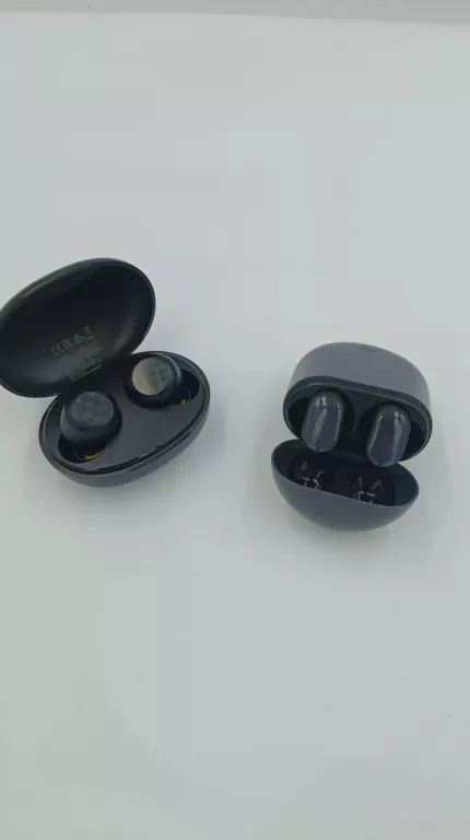 SŁUCHAWKI REDMI BUDS 3 PRO