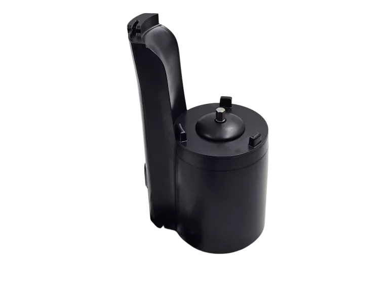 WYCISKARKA WOLNOOBROTOWA SILVERCREST SSJBK 300 B2 - JAK NOWA