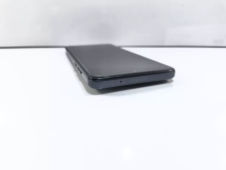 SMARTFON MOTOROLA MOTO G84 5G 8/256GB