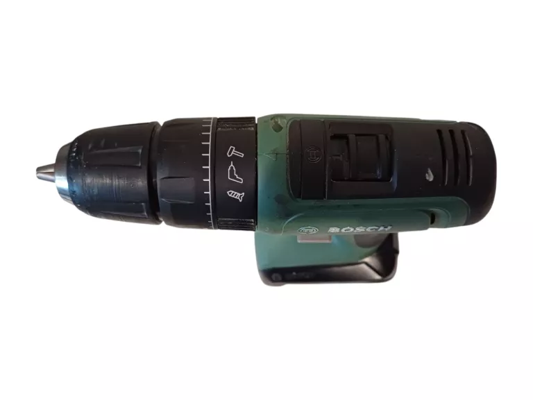 wiertarko-wkretarka-bosch-universal-impact-18-napiecie-v-128551-6