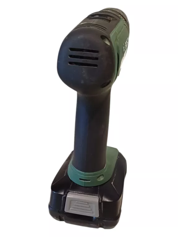 WIERTARKO-WKRĘTARKA BOSCH UNIVERSAL IMPACT 18