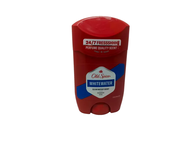 OLDSPICE WHITE WATER