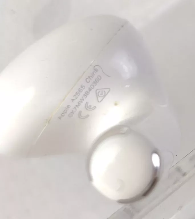 air-pods-3rd-gen-komplet-kod-producenta-mme73zma