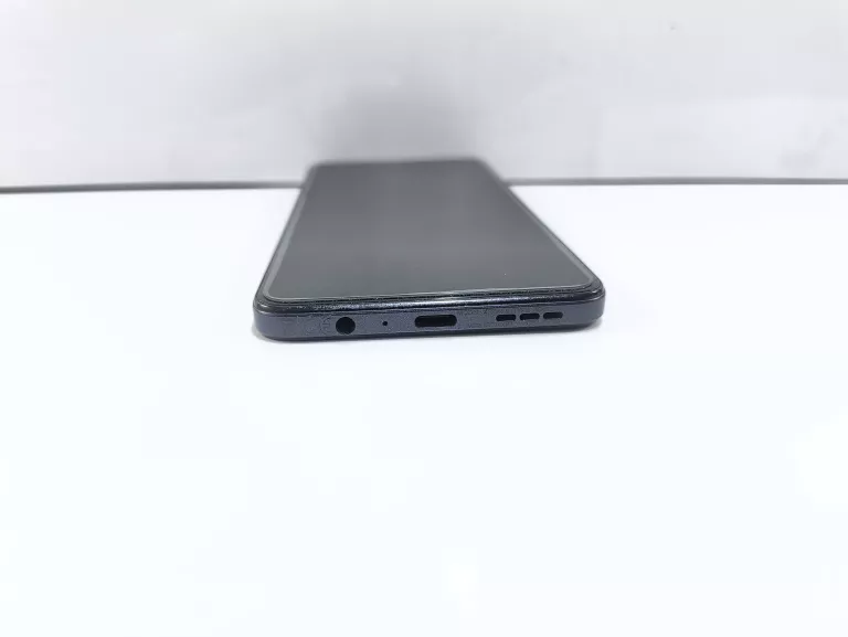 SMARTFON MOTOROLA MOTO G84 5G 8/256GB