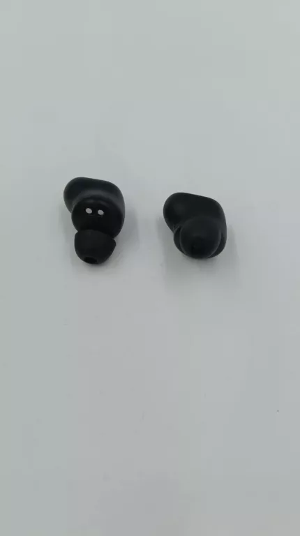 SŁUCHAWKI REDMI BUDS 3 PRO