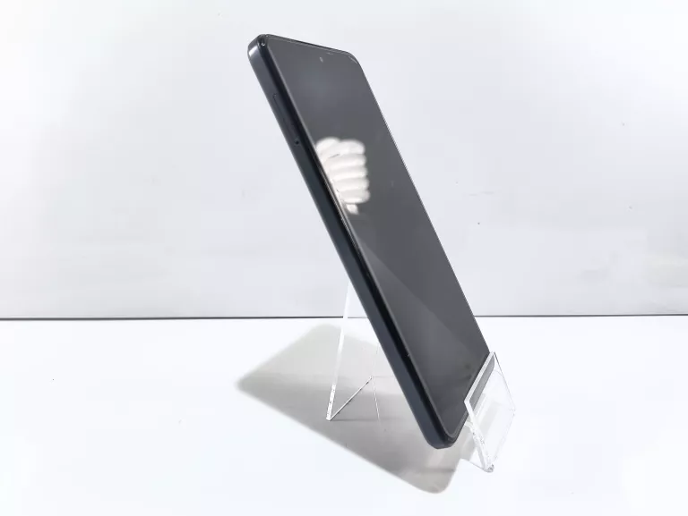 SMARTFON MOTOROLA MOTO G84 5G 8/256GB