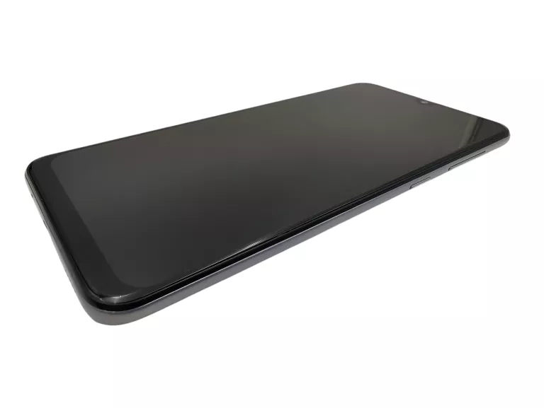 TELEFON SAMSUNG GALAXY A50 4/128 GB 6,4" 25 MPX 4000MAH