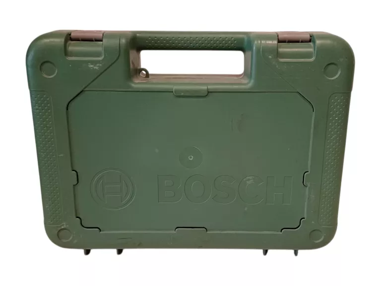 WIERTARKO-WKRĘTARKA BOSCH UNIVERSAL IMPACT 18