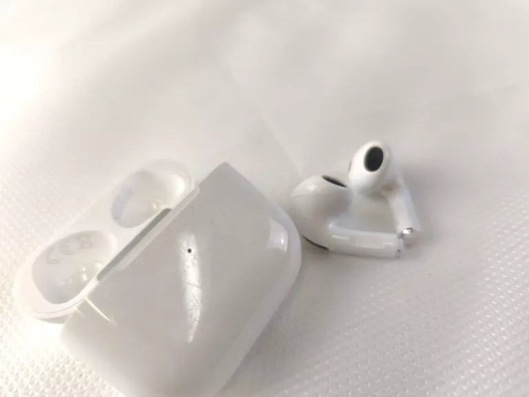 air-pods-3rd-gen-komplet-rodzaj-sluchawek-203681-217749