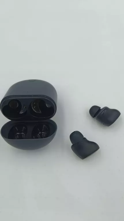 SŁUCHAWKI REDMI BUDS 3 PRO
