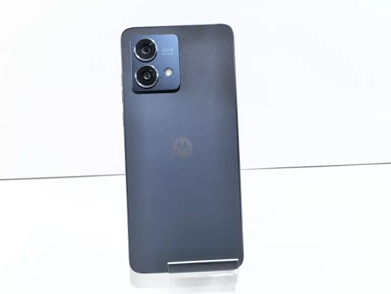 SMARTFON MOTOROLA MOTO G84 5G 8/256GB