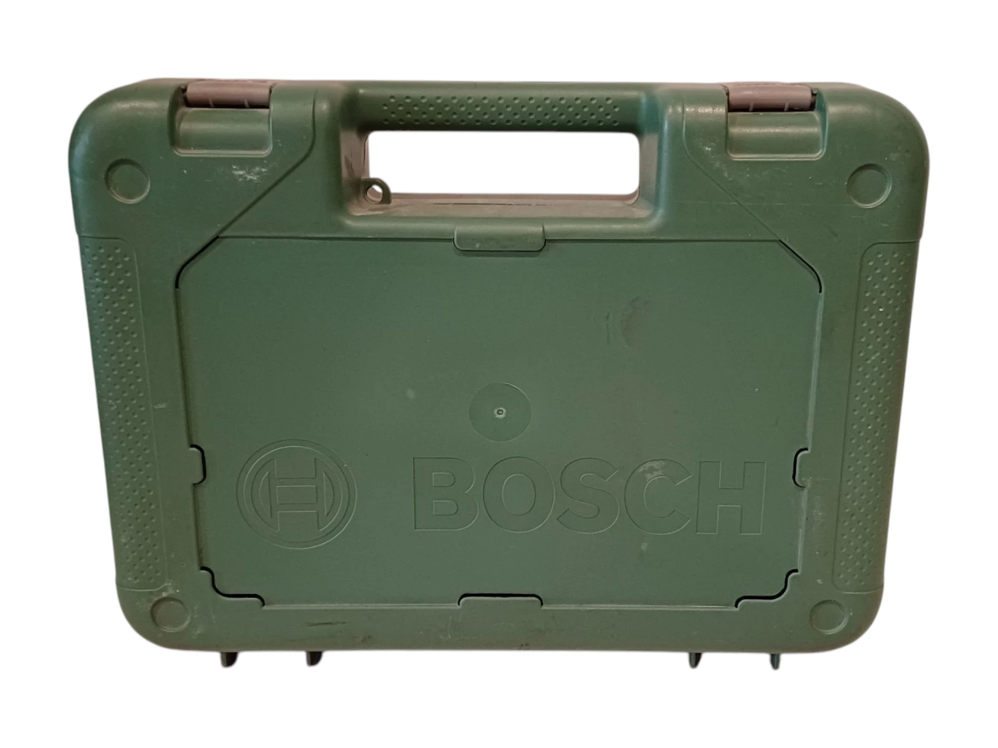 wiertarko-wkretarka-bosch-universal-impact-18-ean-gtin-5906521519272