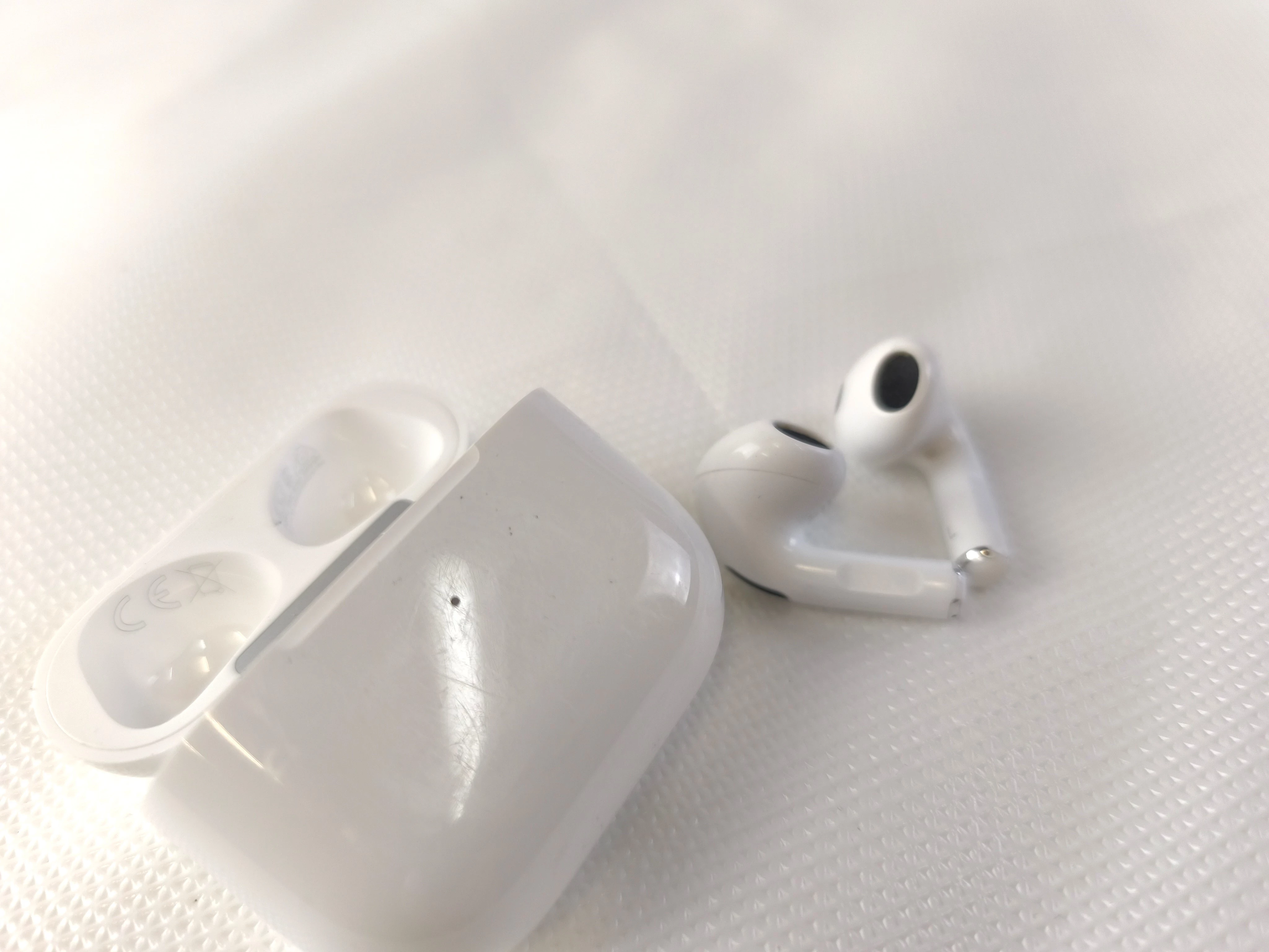 air-pods-3rd-gen-komplet-rodzaj-sluchawek-203681-217749