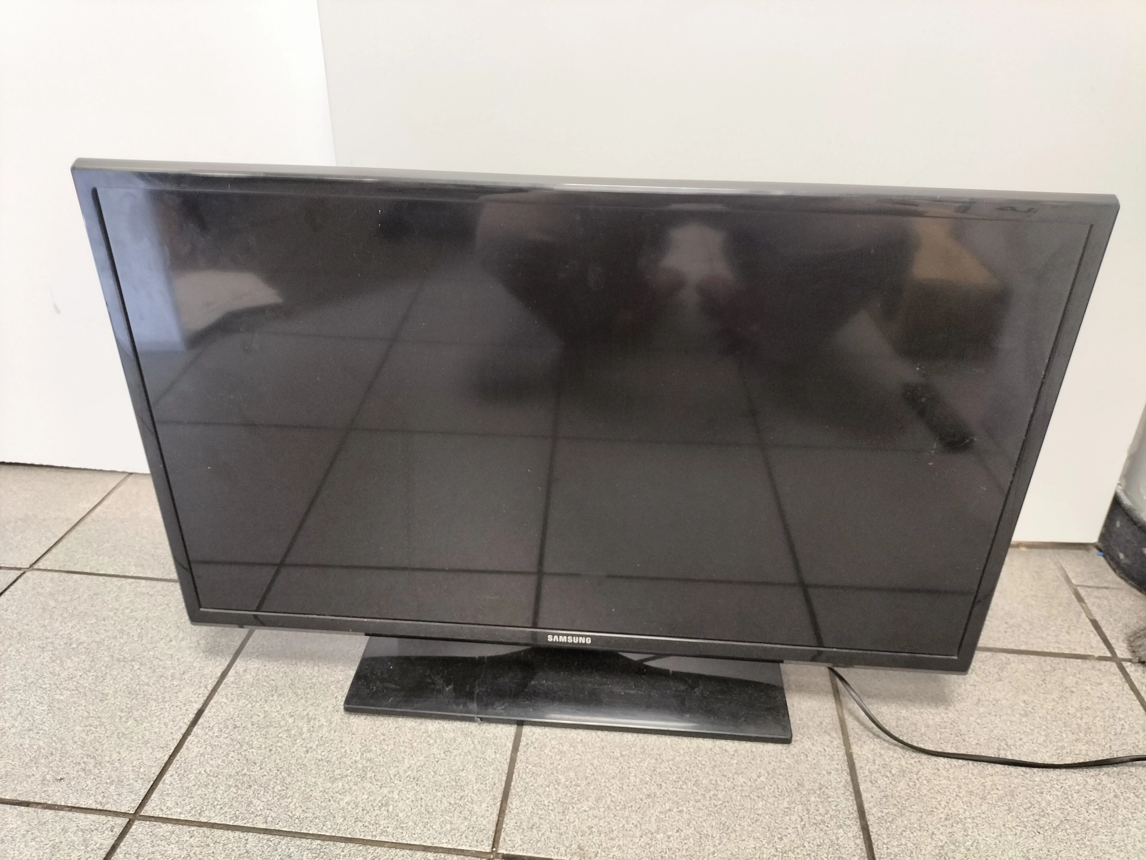telewizor-led-samsung-ue-32eh4003-32-cale-wroclawska-16-bytom