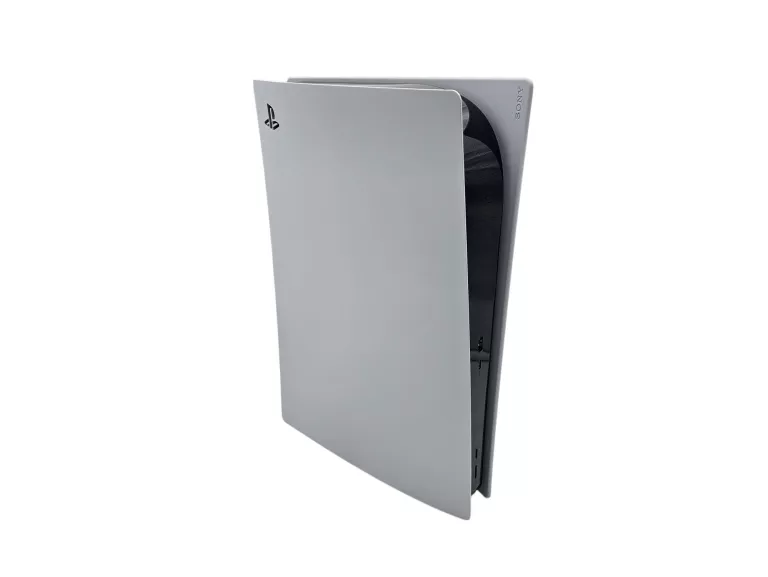 KONSOLA SONY PLAYSTATION 5 Z NAPĘDEM BLU-RAY CFI-1216A 825GB