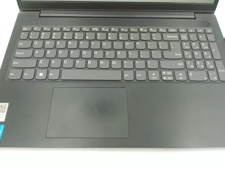 LAPTOP LENOVO V15 G2