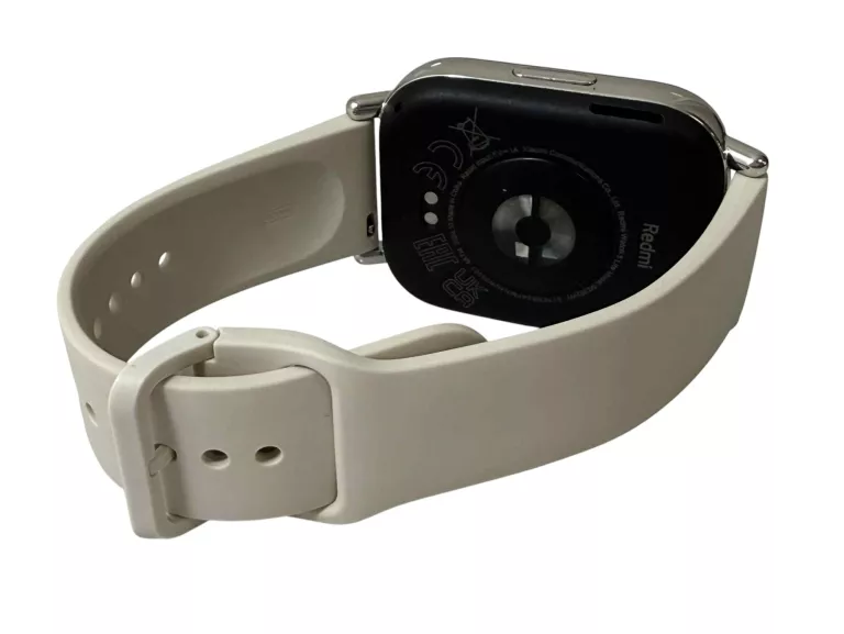 SMARTWATCH XIAOMI REDMI WATCH 5 LITE ZŁOTY