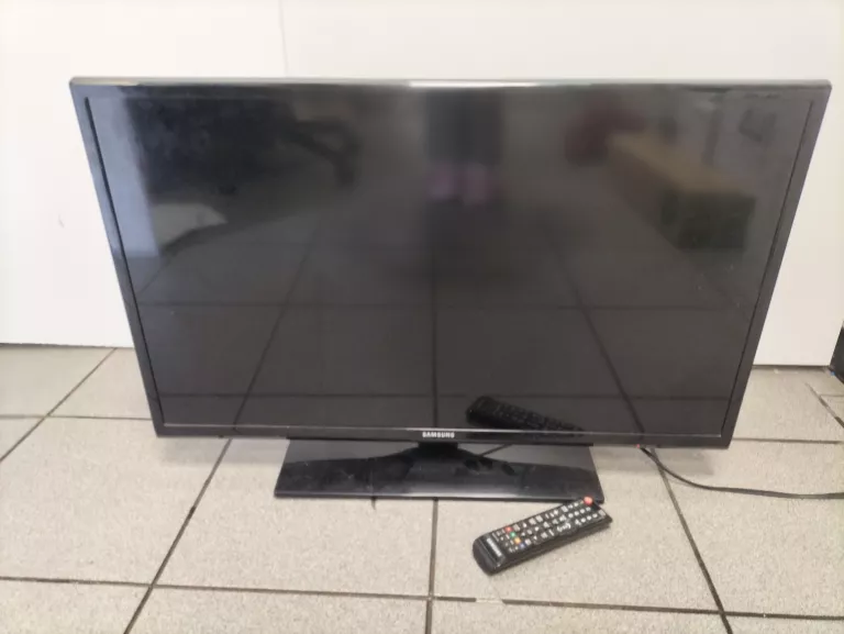 telewizor-led-samsung-ue-32eh4003-32-cale-stan-11323-2