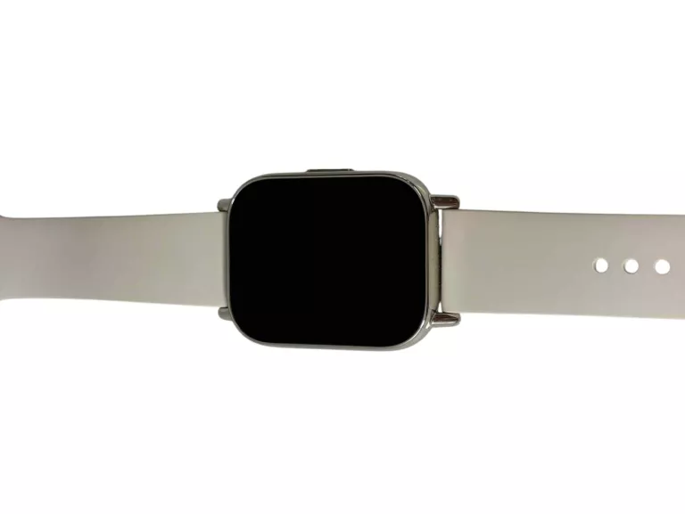 SMARTWATCH XIAOMI REDMI WATCH 5 LITE ZŁOTY