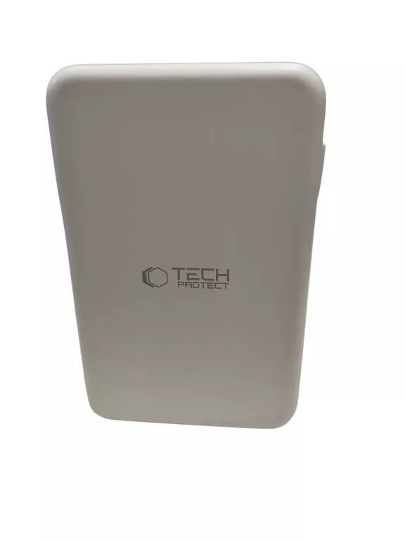 POWERBANK TECH-PROTECT 10000MAH