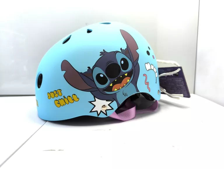 KASK STITCH DISNEY