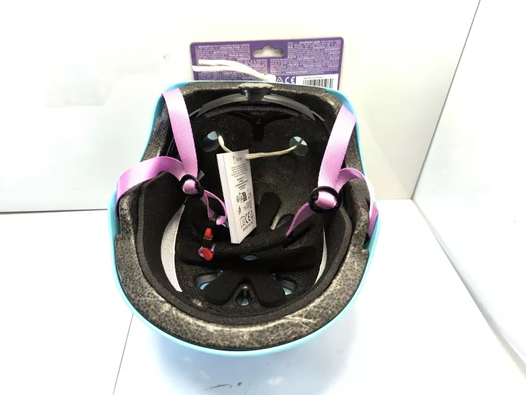 KASK STITCH DISNEY