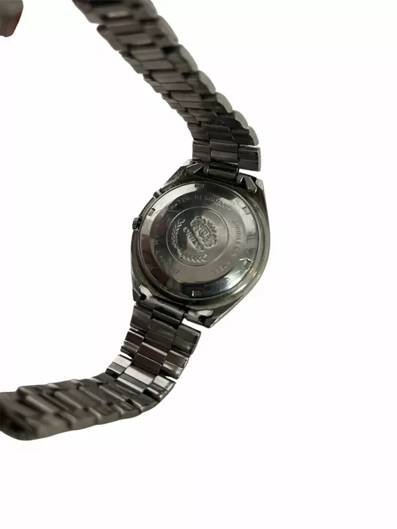 ZEGAREK ORINET L469847