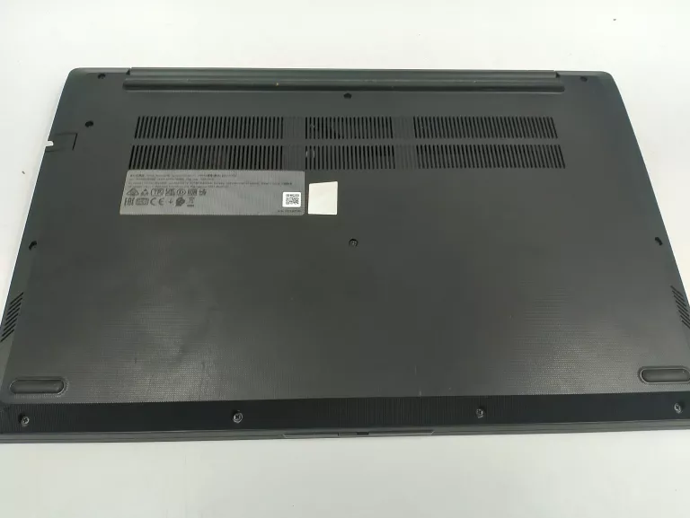 LAPTOP LENOVO V15 G2