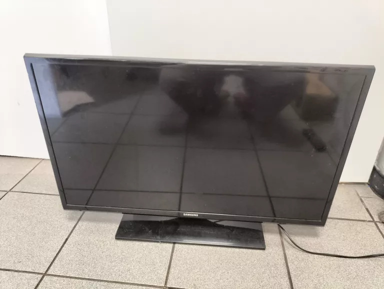 telewizor-led-samsung-ue-32eh4003-32-cale-wroclawska-16-bytom