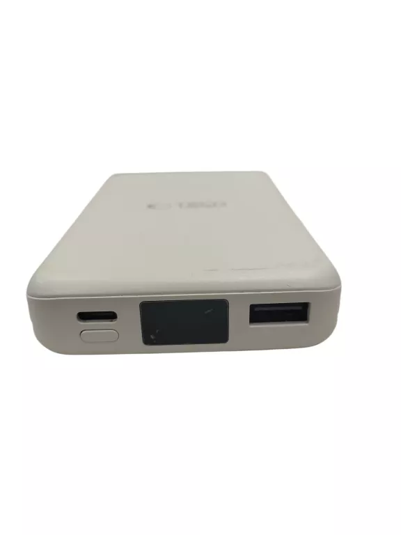 POWERBANK TECH-PROTECT 10000MAH