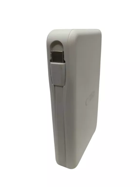 POWERBANK TECH-PROTECT 10000MAH