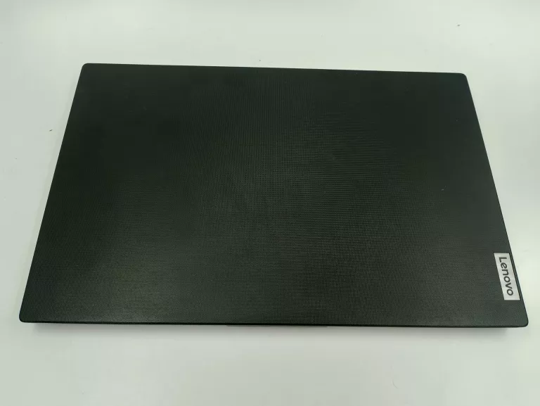 LAPTOP LENOVO V15 G2