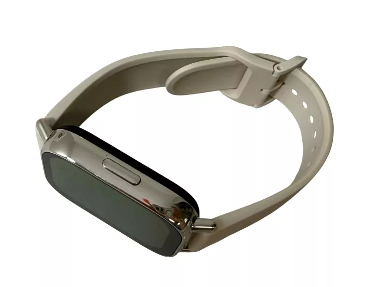SMARTWATCH XIAOMI REDMI WATCH 5 LITE ZŁOTY