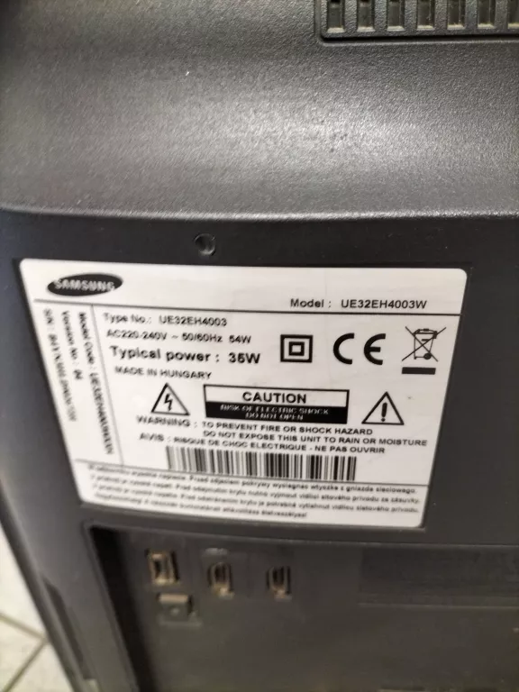 telewizor-led-samsung-ue-32eh4003-32-cale-kod-producenta-000