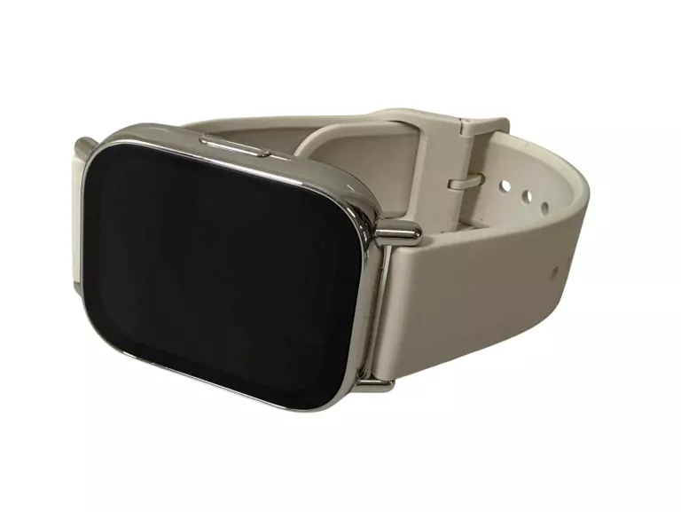 SMARTWATCH XIAOMI REDMI WATCH 5 LITE ZŁOTY