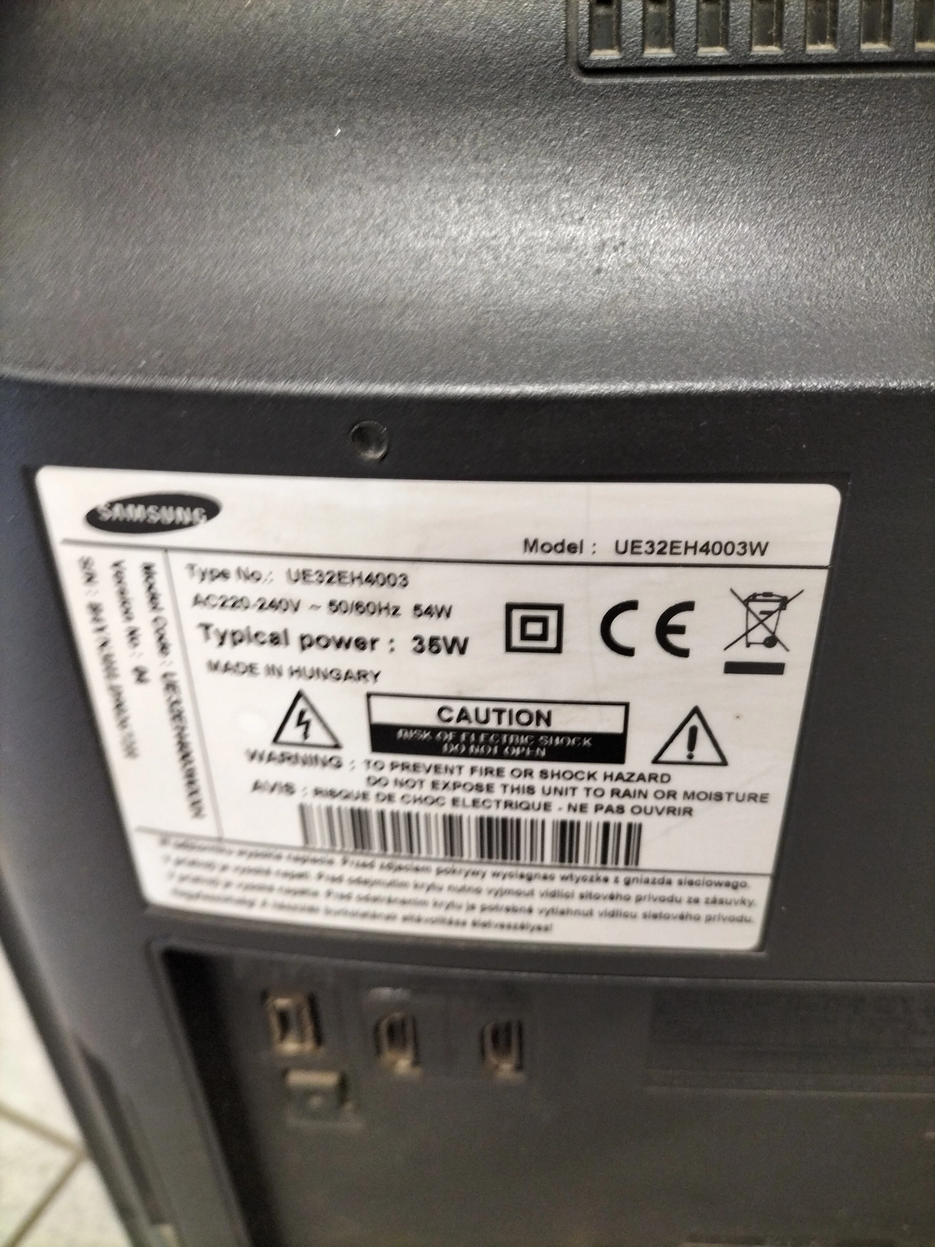 telewizor-led-samsung-ue-32eh4003-32-cale-kod-producenta-000