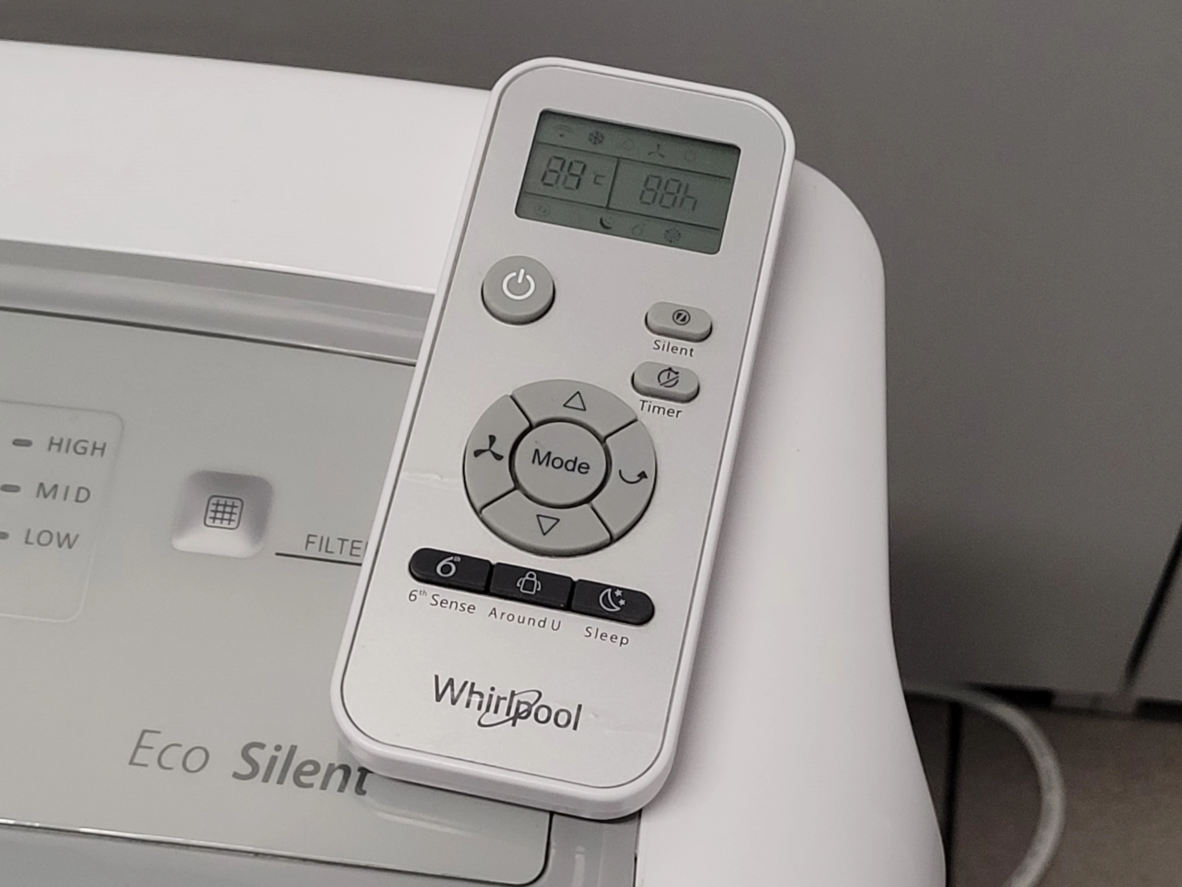 klimatyzator-przenosny-whirlpool-pacw212co-kolor-dominujacy-129357-2