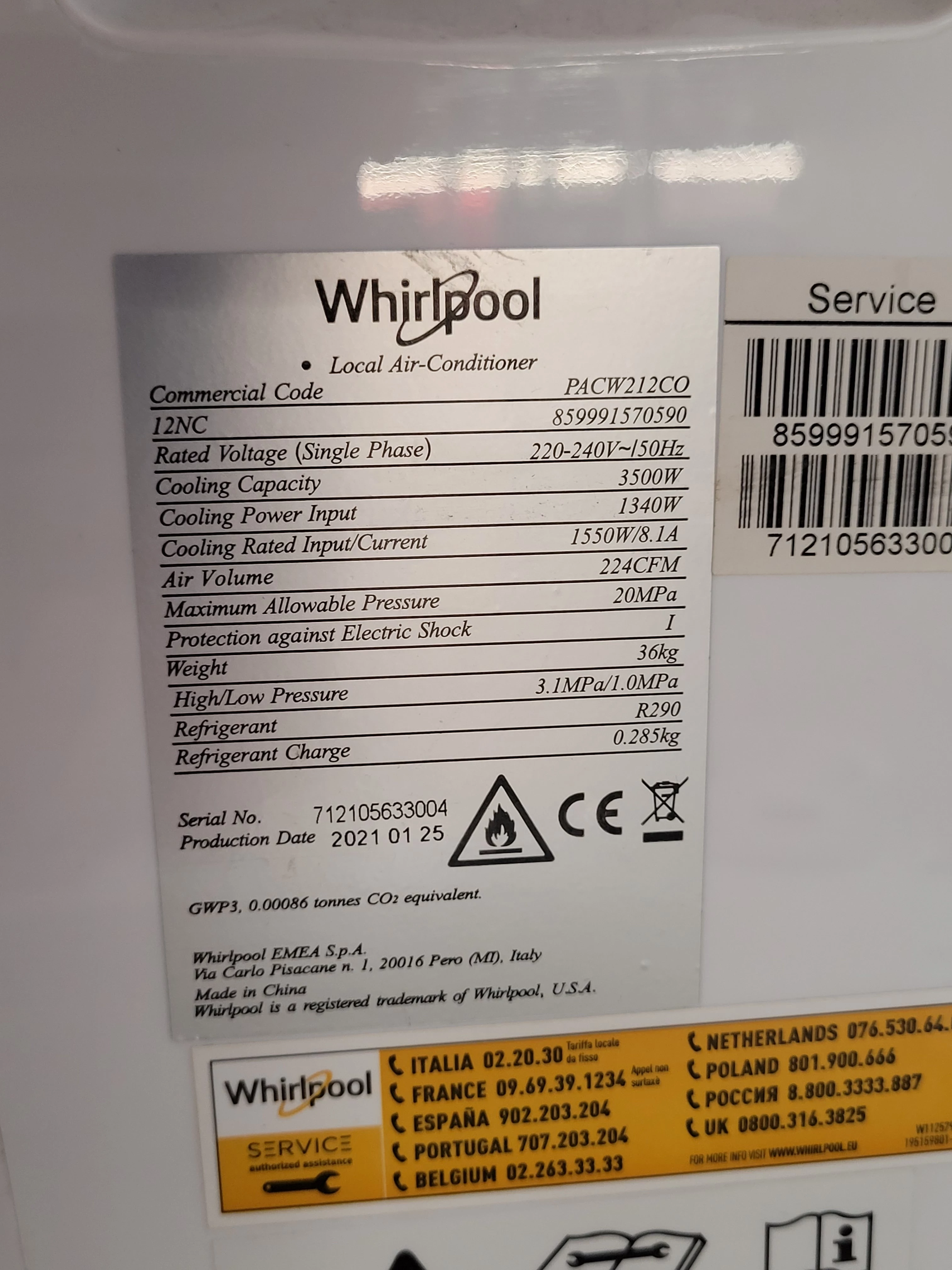 klimatyzator-przenosny-whirlpool-pacw212co-stan-11323-2