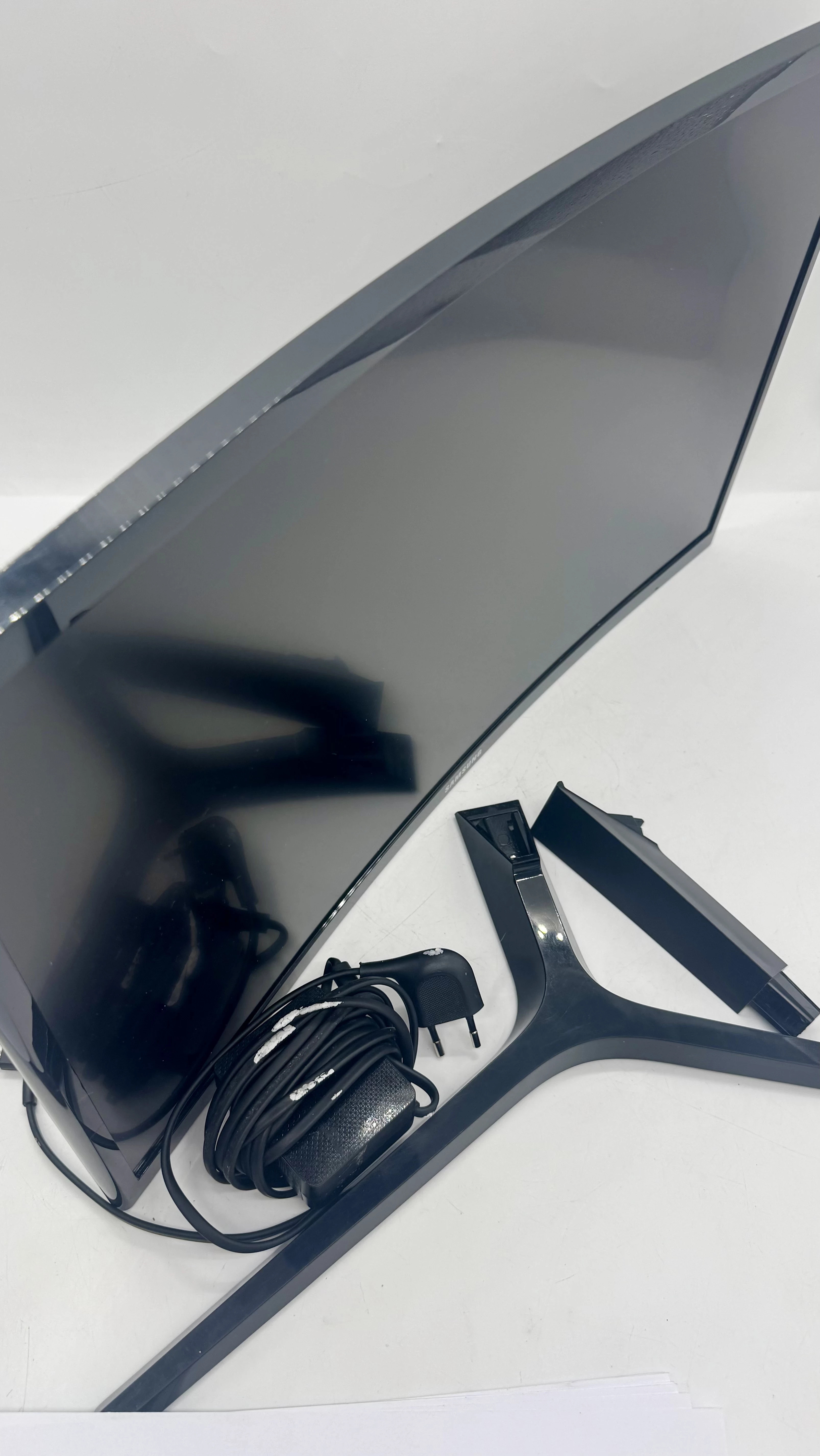 monitor-led-samsung-c24rg50fqux-235-1920-x-1080-px-va-rozdzielczosc-natywna-244609-504269