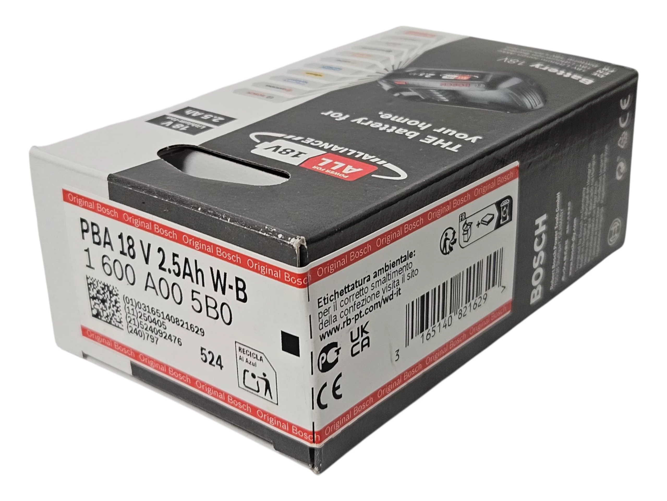 akumulator-li-ion-bosch-pba-18v-25ah-w-b-1600a005b0-pojemnosc-akumulatora-250